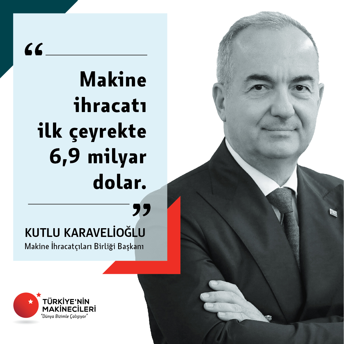 Bülten MAIB 2024-3 (Mart Açıklaması)